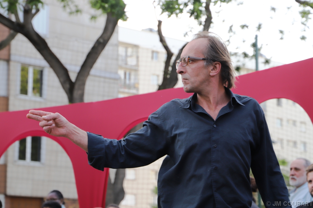 Diapositive suivante